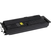 KYOCERA TK-475 crni toner