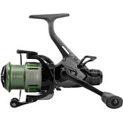 Delphin BRAVO 7T SH / 7000