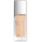 DIOR Dior Forever Glow Star Filter fluid za osvetljevanje odtenek 1N 30 ml