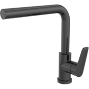 Blitz ARMATURA BLITZ K 205 POMIVALNO KORITO PVD ANTHRACITE