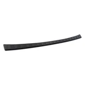 Trunk Edge Protector Strip Suzuki Across 2021-2026