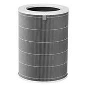 Xiaomi Filter za prečišćivač vazduha Smart Air Purifier 4 Pro, Troslojna filtracija