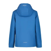 Icepeak KONAN JR, decja jakna a planinarenje, plava 651897682I
