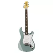 PRS SE John Mayer Silver Sky Stone Blue elektricna gitara