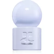 Courreges LEau Pale parfumska voda uniseks 30 ml