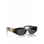 Versace Naocare VE 4480U GB1/87