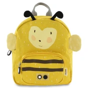 trixie otroški nahrbtnik small mrs. bee