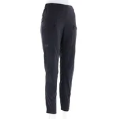 Helly Hansen Vinda Light Tur Ženske Outdoor hlače