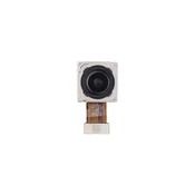Xiaomi 12 Lite 2203129G - Zadnja kamera