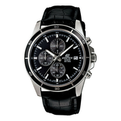 Casio edifice ručni sat ( EFR-526L-1A )