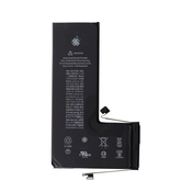 Apple iPhone 11 Pro - Baterija 3046mAh Genuine Service Pack