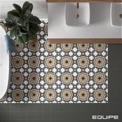 RIVOLI 20x20
