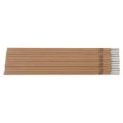 Graphite 56H835 Rutilne elektrode 3,25 mm, 1 kg, niskonaponske ( 56H835 )