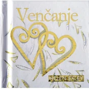Vencanje