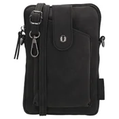 Beagles Lourenza 24998 Black