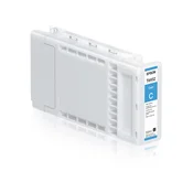EPSON Kertridž T6932 UltraChrome XD cyan 350ml