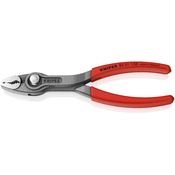 shumee Klešče za sprednji ročaj Twing Grip 150 mm - KN 82 01 150