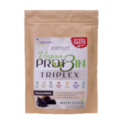 Vegan Prot3in Triplex (0,55 kg)