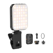 Neewer BL48B Magnetna LED svetloba za selfije