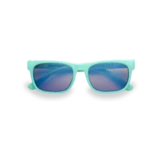 Zepter Hyperlight Eyewear, Turquoise, Kids, Mrbu naocare