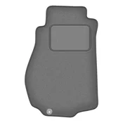 Wielganizator Preproga za voznika: Nissan 350Z coupe (2003-2009), (22142237)