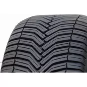 MICHELIN celoletna pnevmatika 185/65 R15 92V XL TL CROSSCLIMATE+ MI