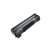 Toner za HP 78A (CE278A) črna, kompatibilna -