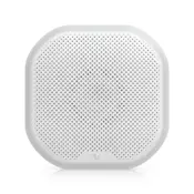 Ubiquiti USL-Siren Alarmna sirena PoE