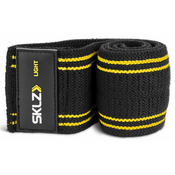 Elasticne trake SKLZ Pro Knit Mini Band Light