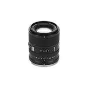 Viltrox objektiv AF 75mm F/1,8 EVO (Nikon Z)
