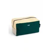 HAY Kozmetična torbica Multi Wash Bag M/26 x 14 x 14 cm