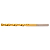 Svrdlo za metal, HSS-TiN, 3,5 mm 57H123