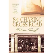 84 Charing Cross Road