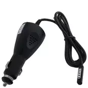 Avtopolnilec - Adapter za Microsoft Surface Pro/Surface Pro 2 ALI0122