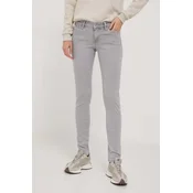 Kavbojke Pepe Jeans