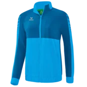 Mikica Erima Six Wings Presentation Jacket W