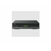 DENVER Set top box DTB-146