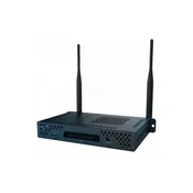 PRESTIGIO SOLUTIONS mini PC Core i5 12th Gen, 8GB DDR5 RAM, 256GB SSD, TPM2.0, Wi-Fi 6, Bluetooth 5.2, Windows 11 trial