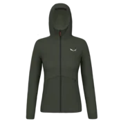 SALEWA JAKNA PUEZ MERINO DURASTRETCH Ž