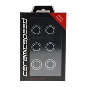 Bontrager CeramicSpeed Aeolus RS Spare part