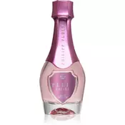 Philipp Plein Ženski Mirisi Fatale Rosé Intense Parfemska Voda 30 ml
