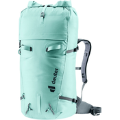 Deuter Durascent 42+10 SL
