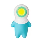 Boon Marco Light Up Bath Toy