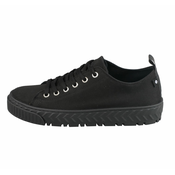 Nizka superga moška - ALTERCORE - ALT046