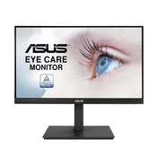 ASUS VA229QSB 21.5inch IPS FHD 75Hz Adaptive-Sync/FreeSync DP HDMI