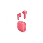 ENERGY SISTEM Coral StreetMusic slušalice crvene (M45922)