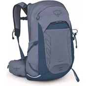 Osprey Tempest Nahrbtnik Anchor Blue/Atlas 22 L