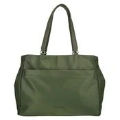 Enrico Benetti Caroline 65026 Olive