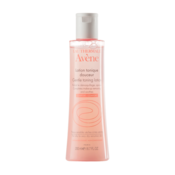 AVENE Zaštitni losion 200ml