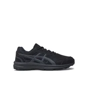 Tenisice Asics Gel-Mission 3 1132A072 Crna